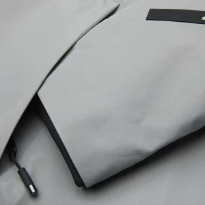 Sail Racing W RACE GORE TEX COAT