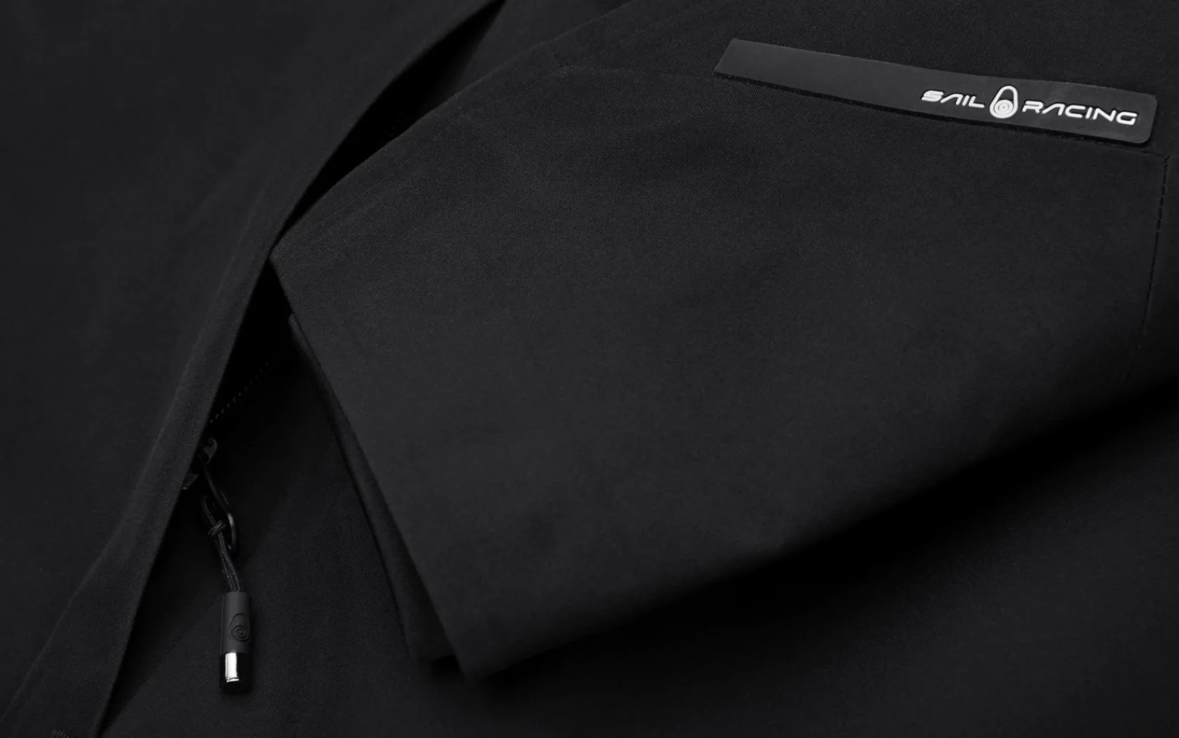 w_race_gore_tex_coat_3.webp Sail Racing W RACE GORE TEX COAT