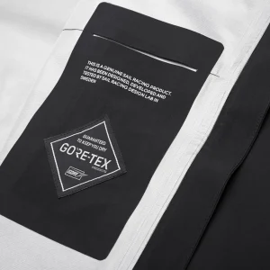 Sail Racing W RACE GORE TEX COAT