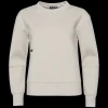 Sail Racing W RACE HEAVY SWEATER