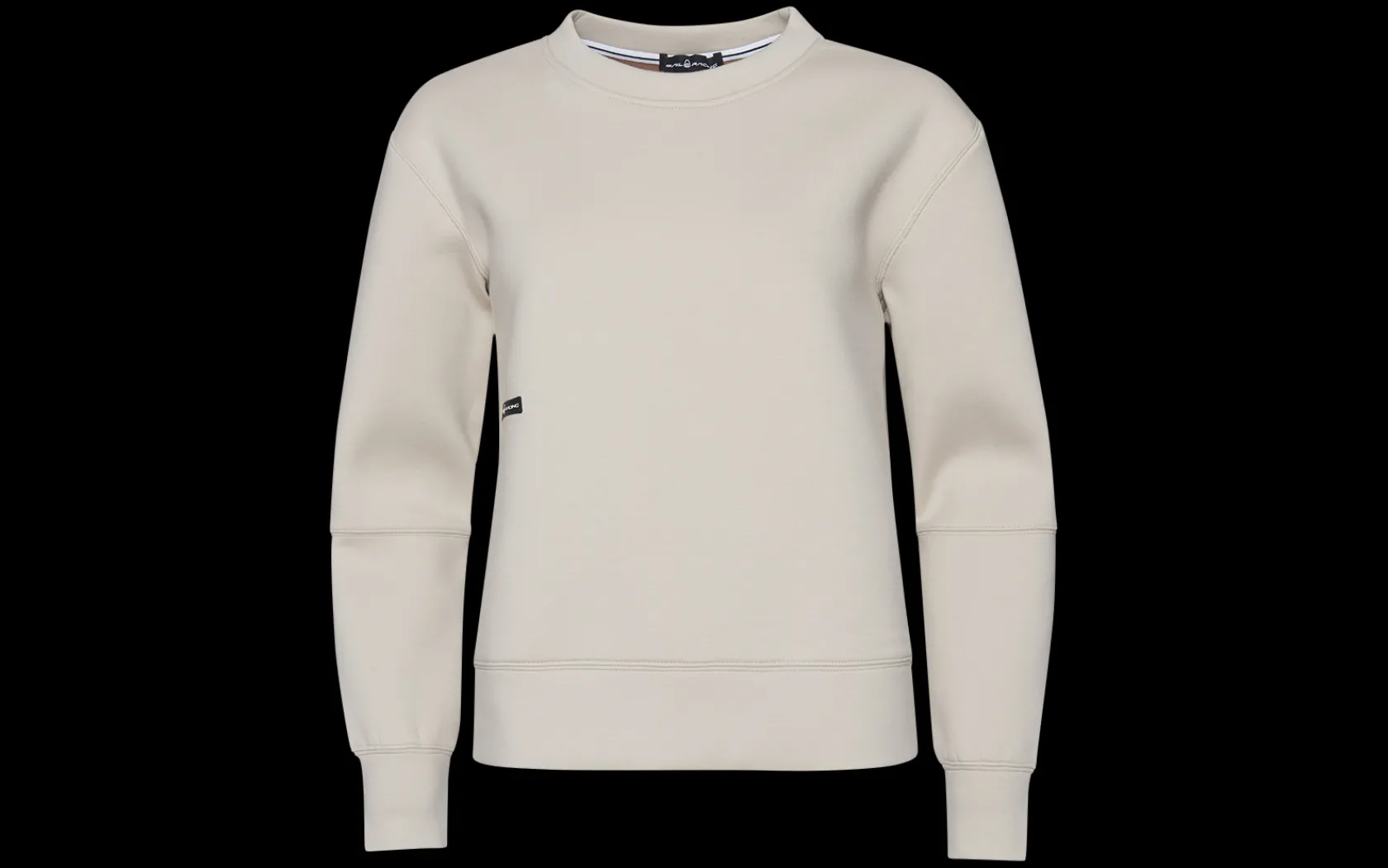 w_race_heavy_sweater_0-2.webp Sail Racing W RACE HEAVY SWEATER