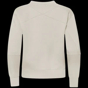 Sail Racing W RACE HEAVY SWEATER