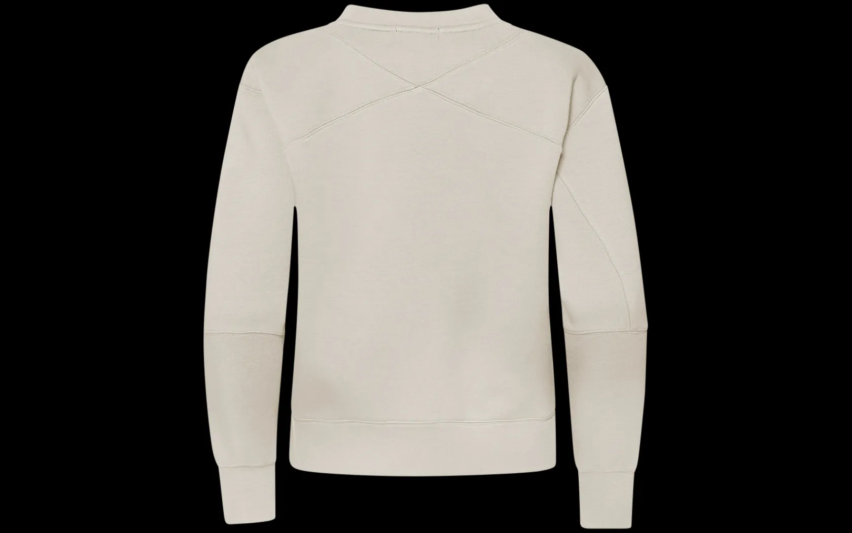 w_race_heavy_sweater_1-2.webp Sail Racing W RACE HEAVY SWEATER