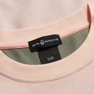 Sail Racing W RACE HEAVY SWEATER