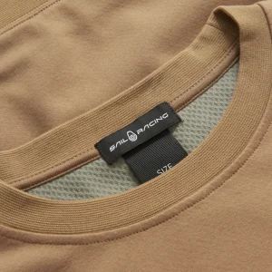 Sail Racing W RACE HEAVY SWEATER