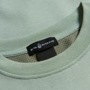 Sail Racing W RACE HEAVY SWEATER