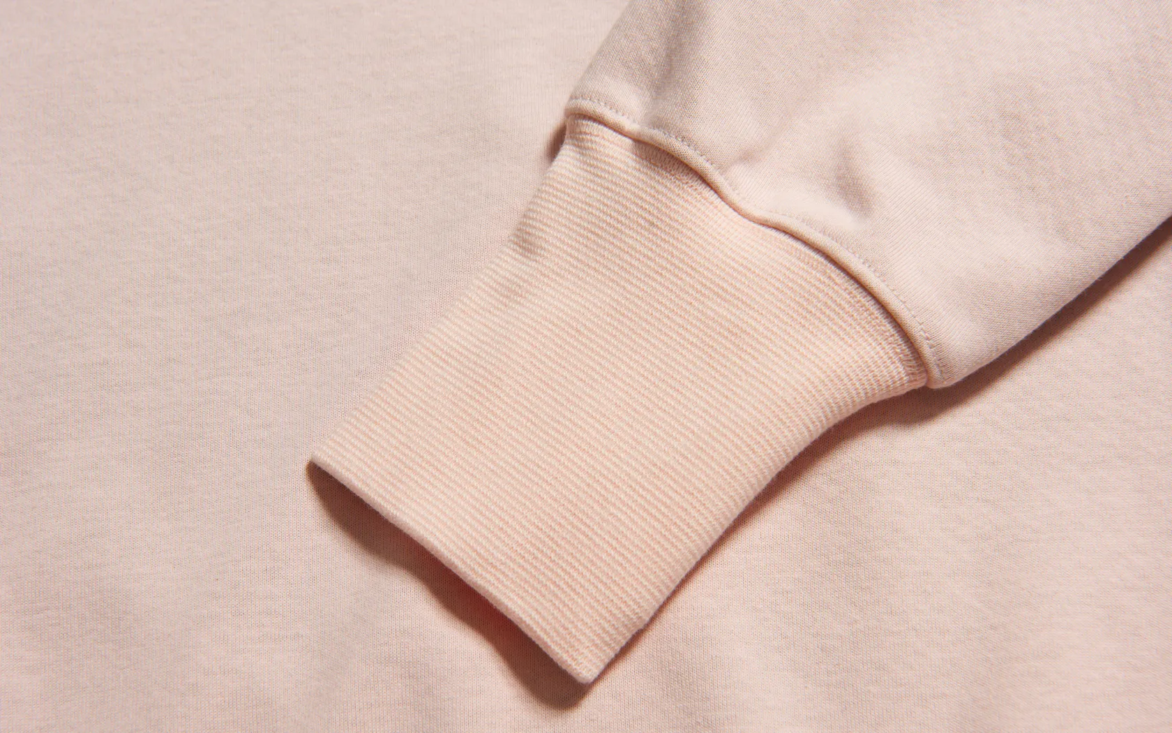 w_race_heavy_sweater_3-1.webp Sail Racing W RACE HEAVY SWEATER