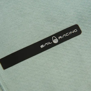Sail Racing W RACE HEAVY SWEATER
