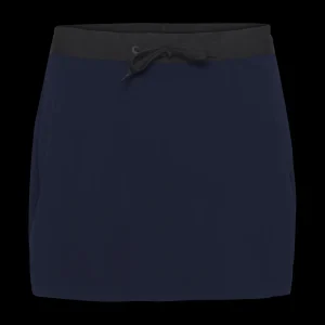 Sail Racing W RACE SKIRT