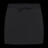 Sail Racing W RACE SKIRT