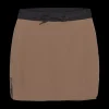 Sail Racing W RACE SKIRT