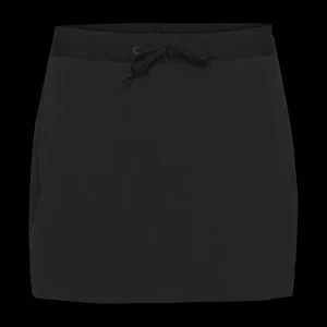 Sail Racing W RACE SKIRT