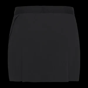 Sail Racing W RACE SKIRT