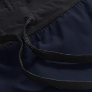 Sail Racing W RACE SKIRT