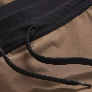 Sail Racing W RACE SKIRT