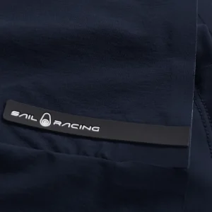 Sail Racing W RACE SKIRT