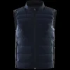 Sail Racing W RACE WELDED LIGHT VEST