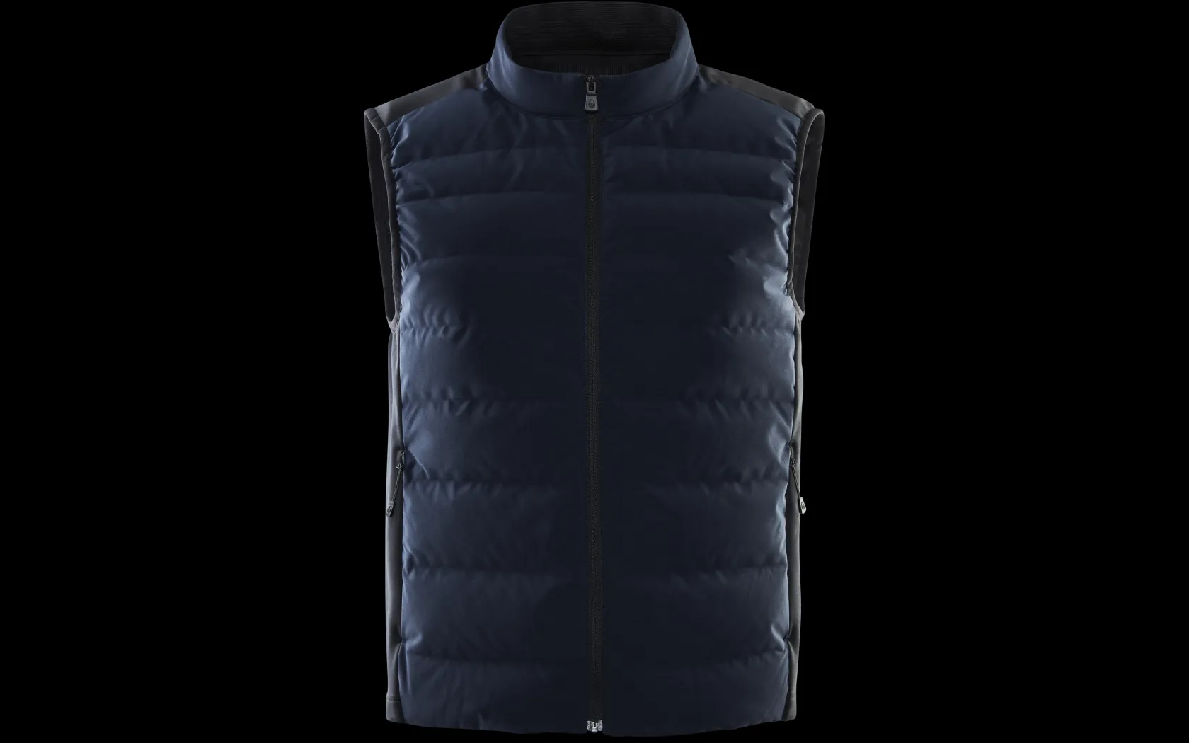 w_race_welded_light_vest_0-1.webp Sail Racing W RACE WELDED LIGHT VEST
