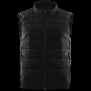 Sail Racing W RACE WELDED LIGHT VEST