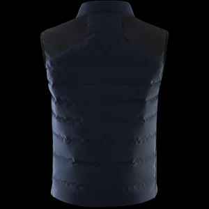 Sail Racing W RACE WELDED LIGHT VEST