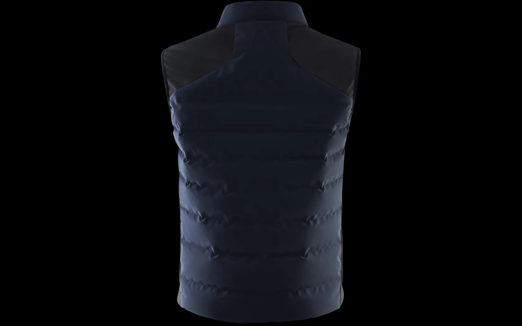 w_race_welded_light_vest_1-1.webp Sail Racing W RACE WELDED LIGHT VEST