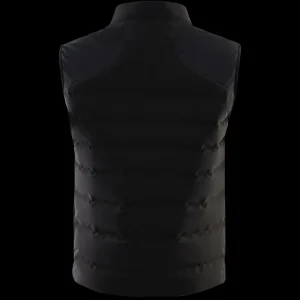 Sail Racing W RACE WELDED LIGHT VEST