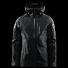 Sail Racing W REFERENCE JACKET