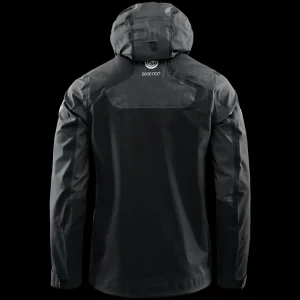 Sail Racing W REFERENCE JACKET