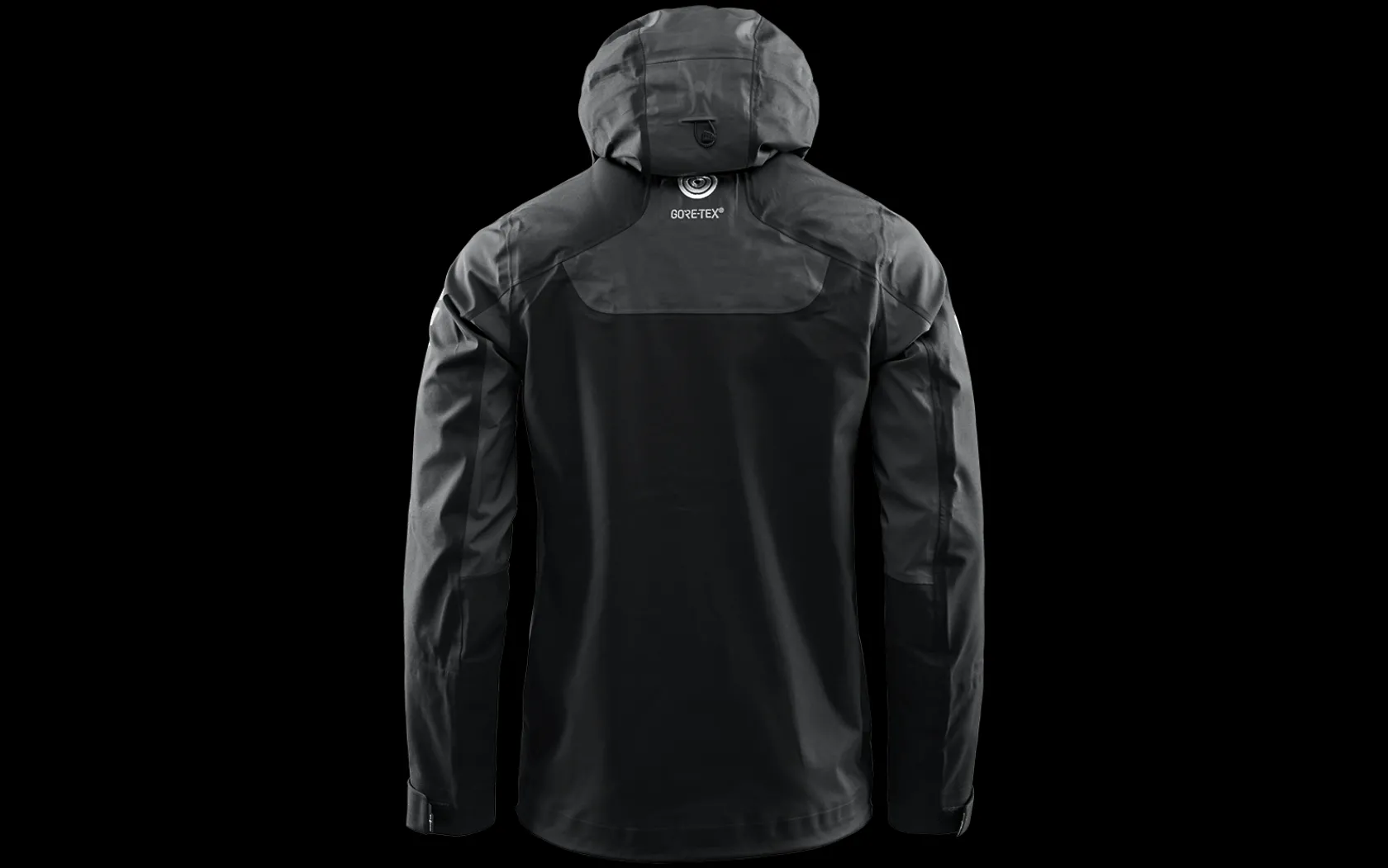 w_reference_jacket_1.webp Sail Racing W REFERENCE JACKET