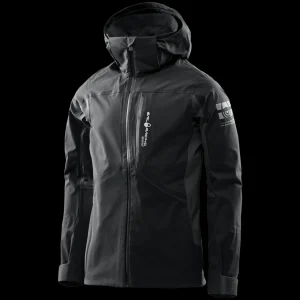 Sail Racing W REFERENCE JACKET