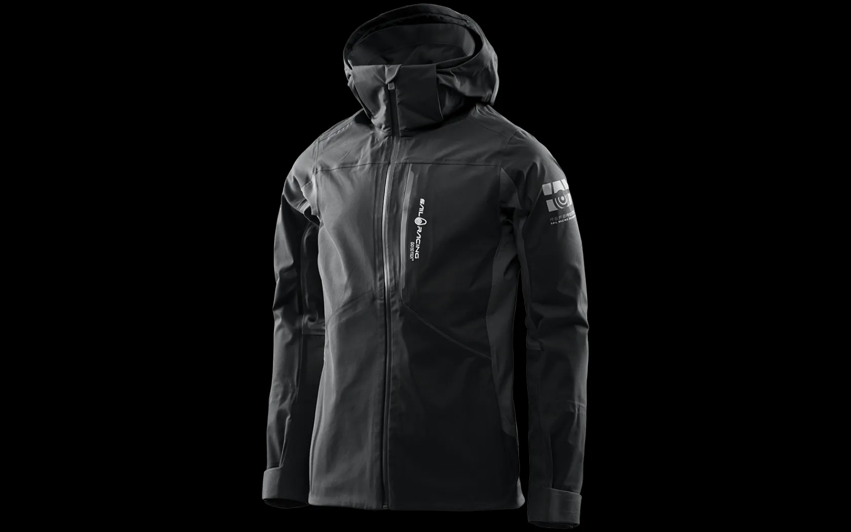 w_reference_jacket_2.webp Sail Racing W REFERENCE JACKET