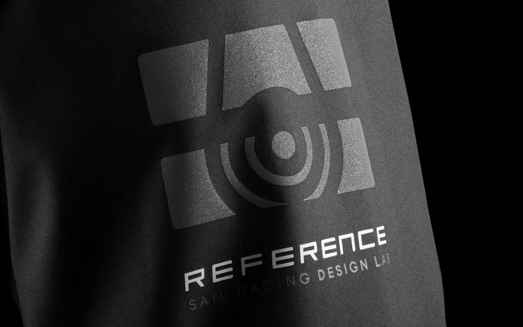 w_reference_jacket_4.webp Sail Racing W REFERENCE JACKET
