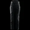 Sail Racing W REFERENCE PANT