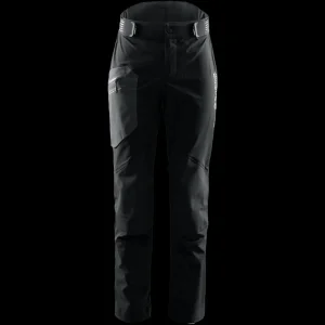 Sail Racing W REFERENCE PANT
