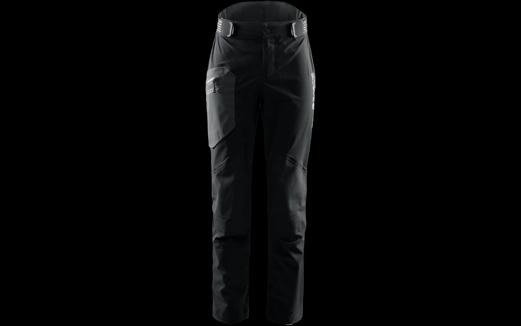 w_reference_pant_0.webp Sail Racing W REFERENCE PANT