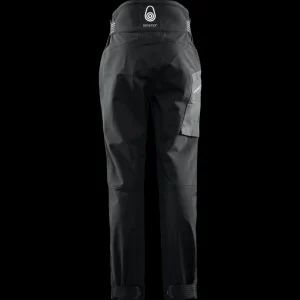 Sail Racing W REFERENCE PANT