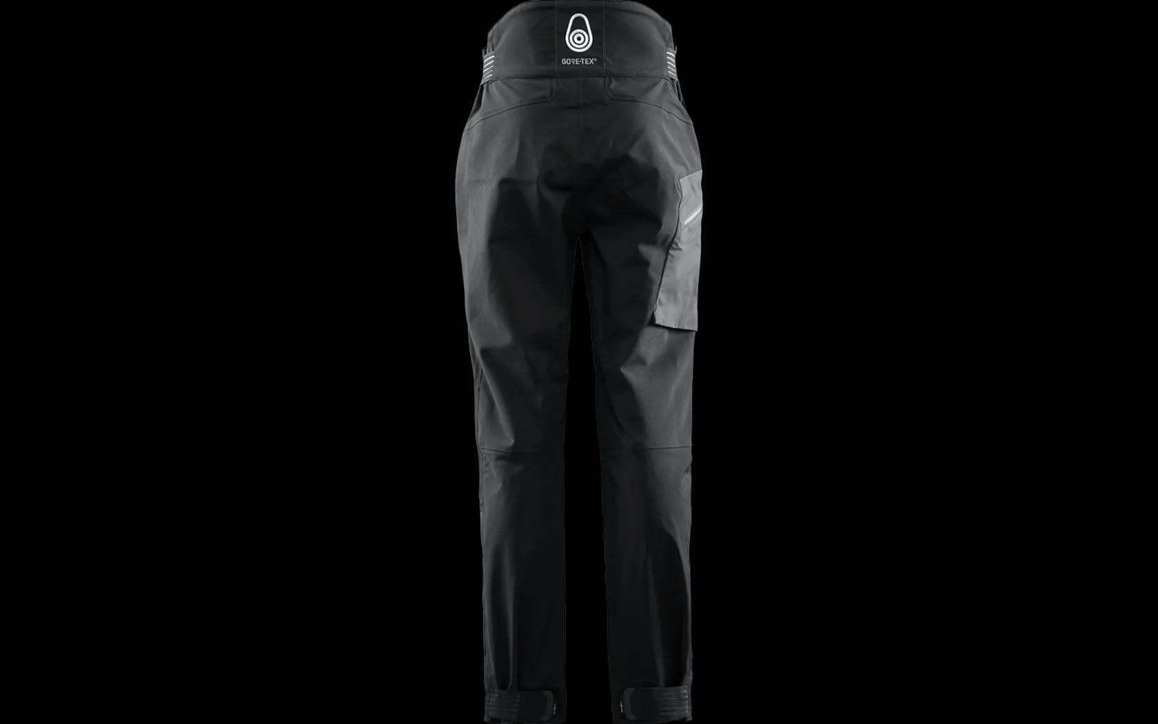 w_reference_pant_1.webp Sail Racing W REFERENCE PANT