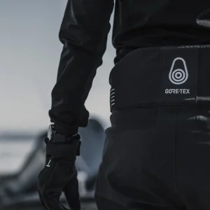 Sail Racing W REFERENCE PANT