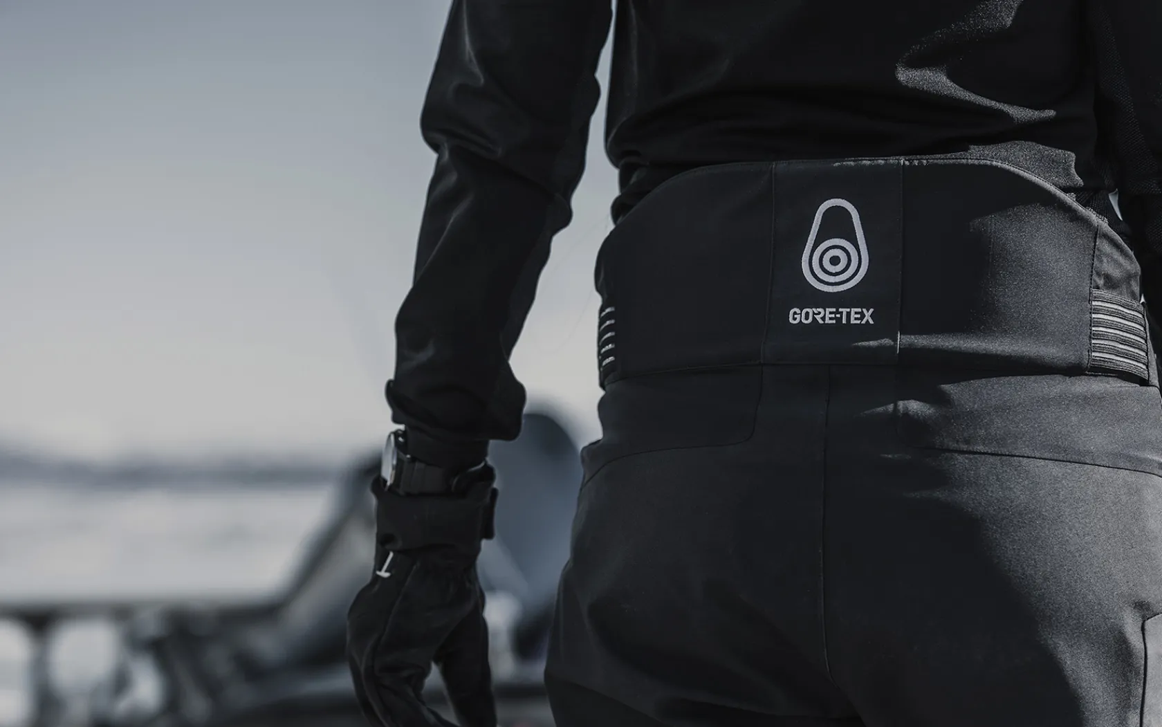 w_reference_pant_2.webp Sail Racing W REFERENCE PANT