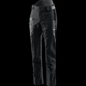 Sail Racing W REFERENCE PANT