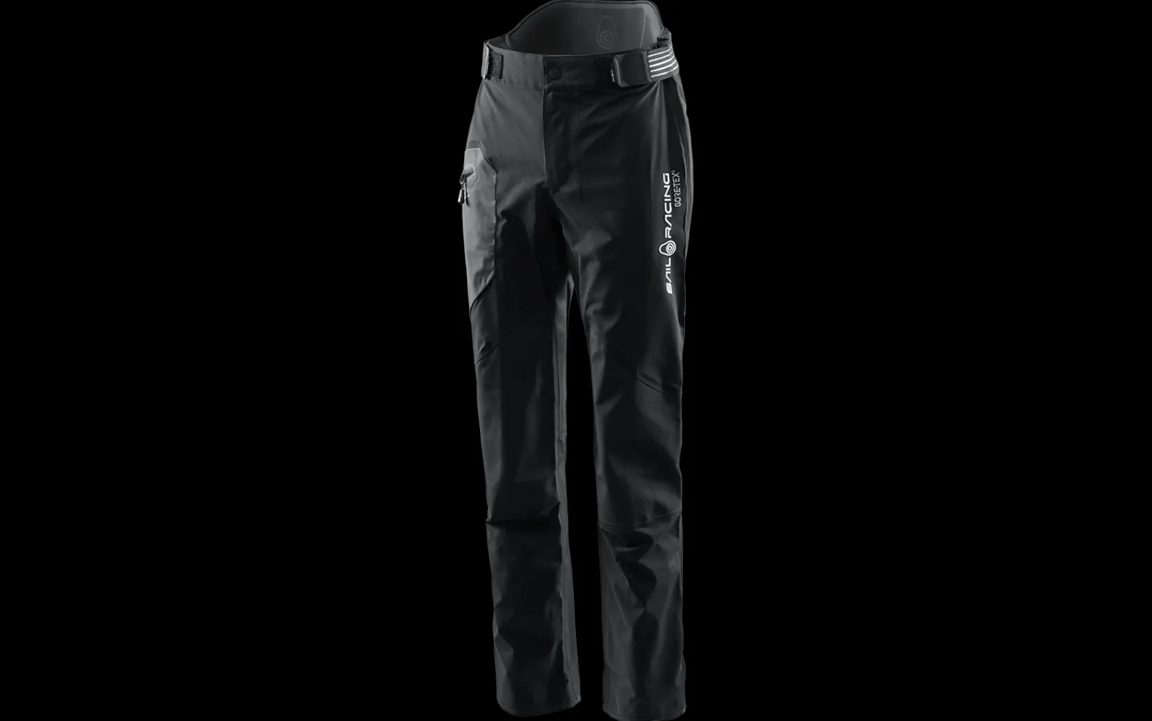 w_reference_pant_3.webp Sail Racing W REFERENCE PANT