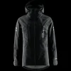 Sail Racing W REFERENCE PRO JACKET