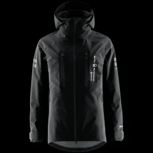 Sail Racing W REFERENCE PRO JACKET