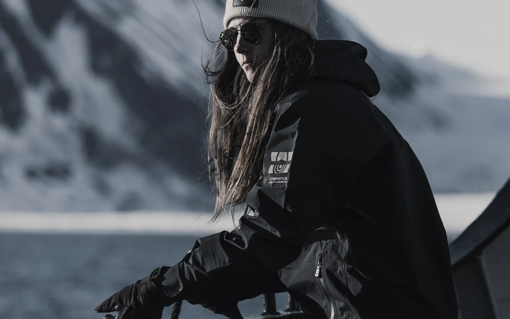 w_reference_pro_jacket_2.webp Sail Racing W REFERENCE PRO JACKET
