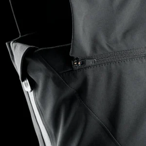 Sail Racing W REFERENCE PRO JACKET