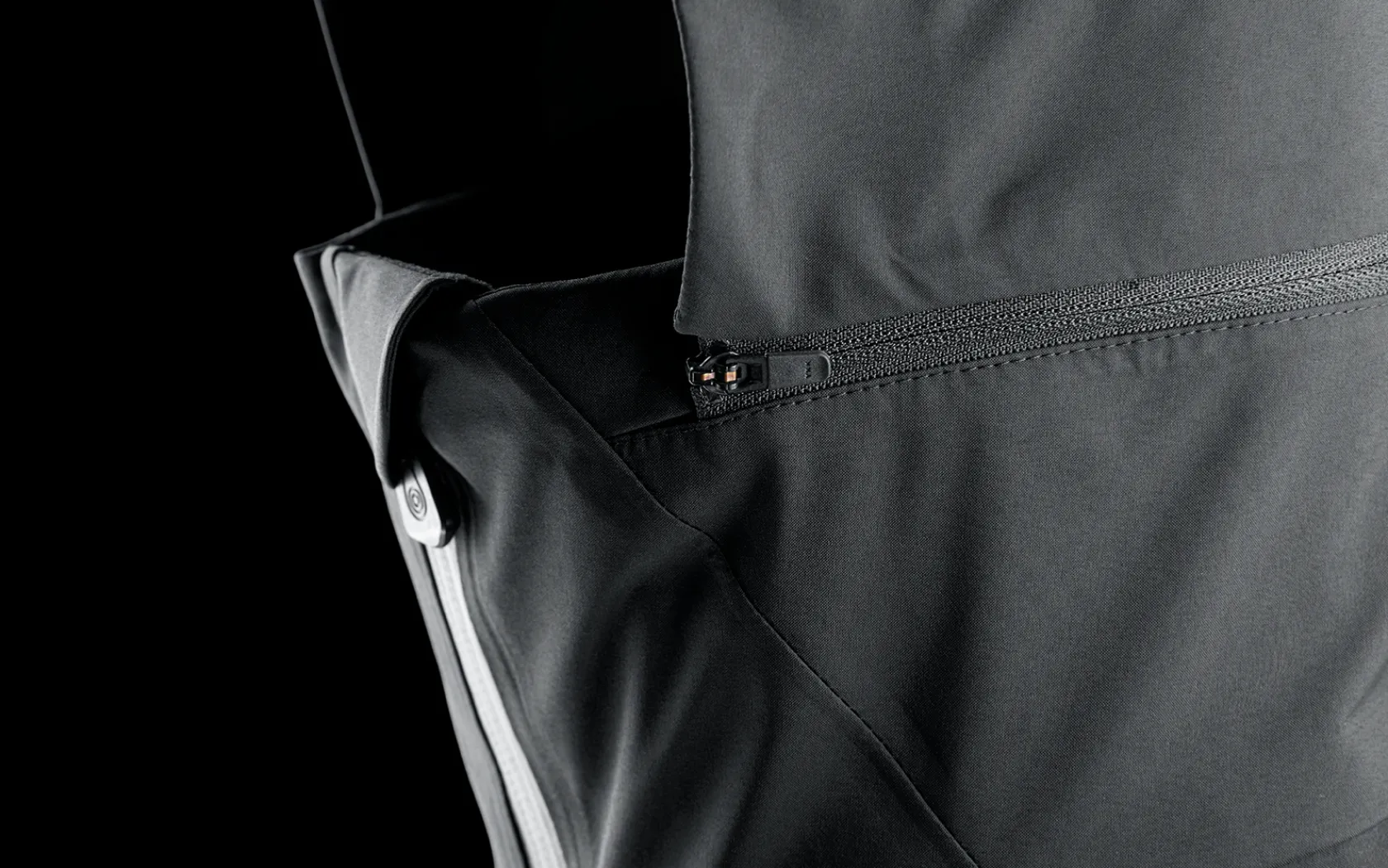 w_reference_pro_jacket_3.webp Sail Racing W REFERENCE PRO JACKET