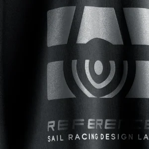 Sail Racing W REFERENCE PRO JACKET