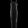 Sail Racing W REFERENCE PRO PANT