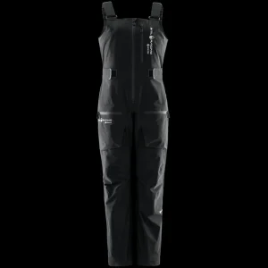 Sail Racing W REFERENCE PRO PANT