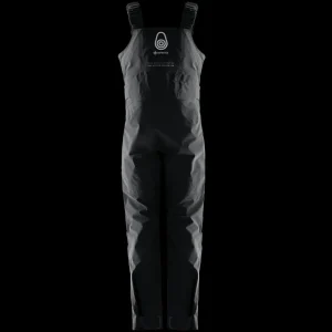Sail Racing W REFERENCE PRO PANT